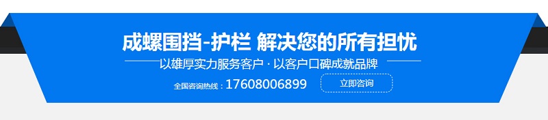 冰球突破游戏网站(中国)官方手机版APP下载